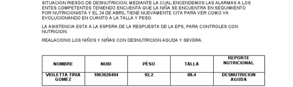 Cuidado de Mayores in LAS FLORES, BUENOS AIRES