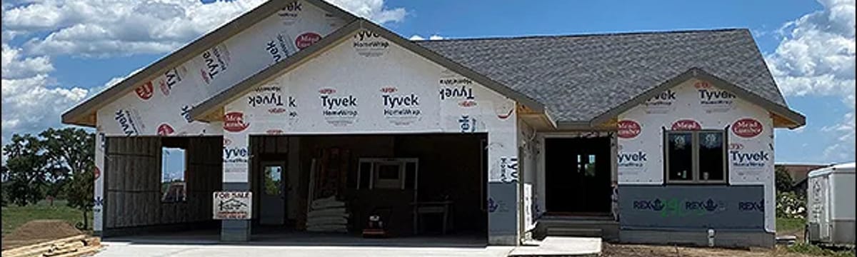 Home Health Nursing in Yankton, SD