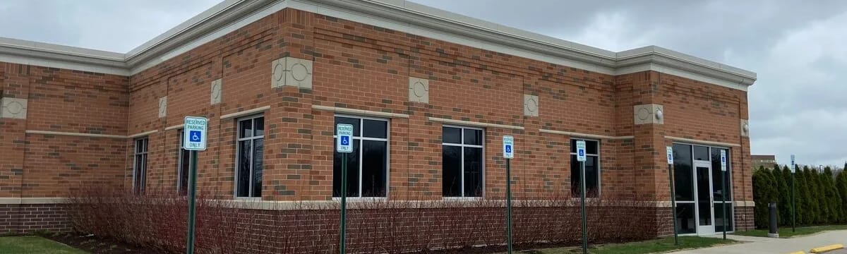Senior Care in Novi, MI