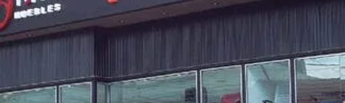 Cuidado de Mayores in Villa Ballester, San Martin