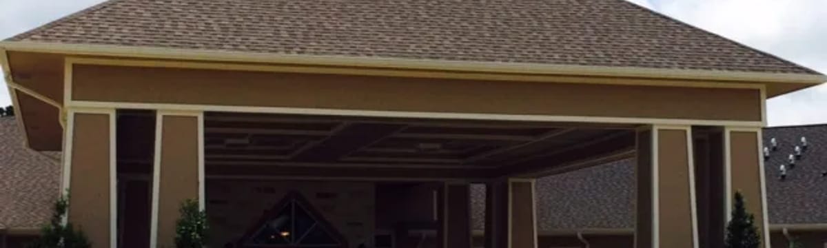 Senior Care in West Mineola, TX