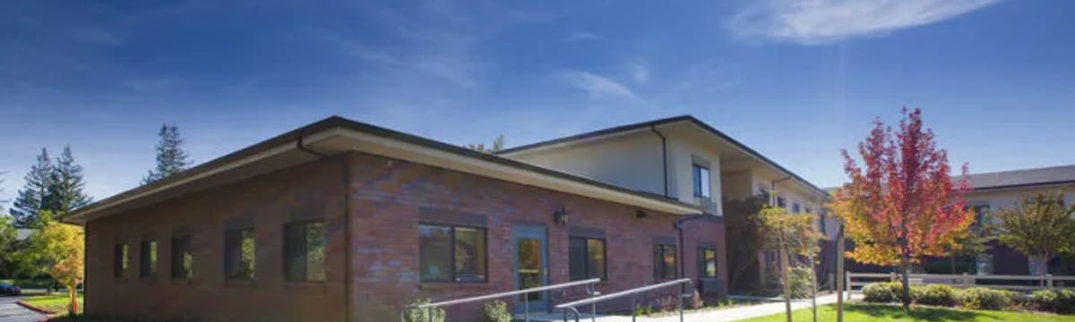 Home Health Nursing in Citrus Heights, CA