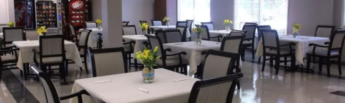 Home Health Nursing in Kaplan, LA