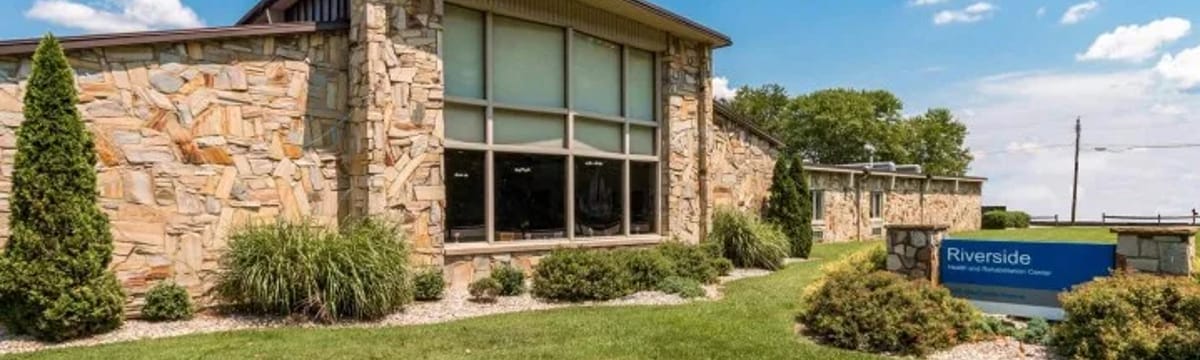 Senior Care in Saint Albans, WV