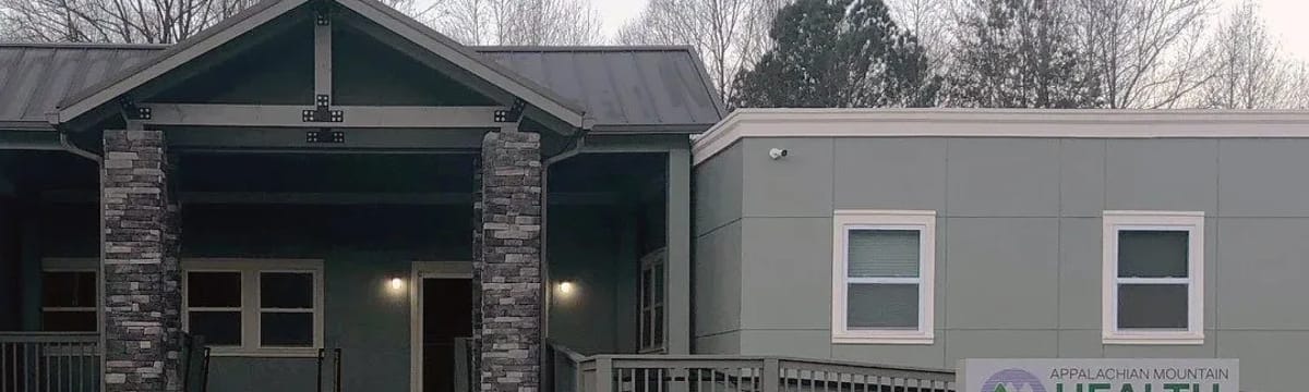 Home Health Nursing in Murphy, NC