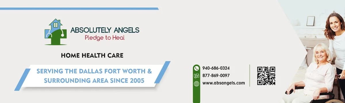 Senior Care in Pilot Point, TX