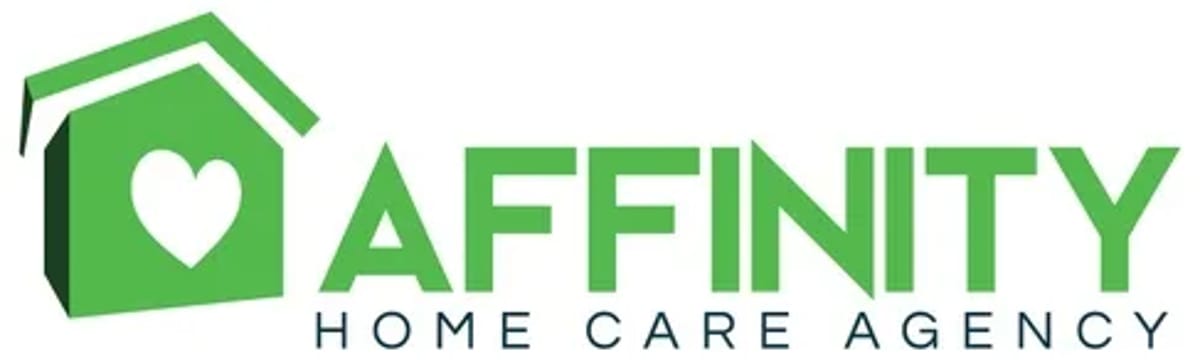 Senior Care in Commerce Township, MI