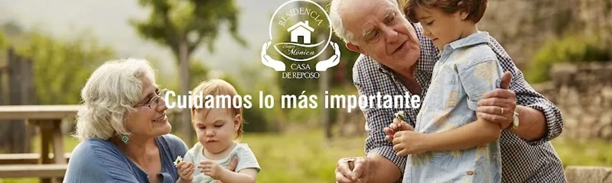 Cuidado de Mayores in Celaya, Guanajuato