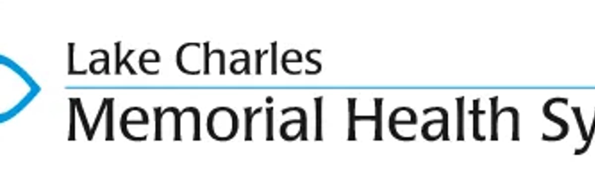 Senior Care in Lake Charles, LA