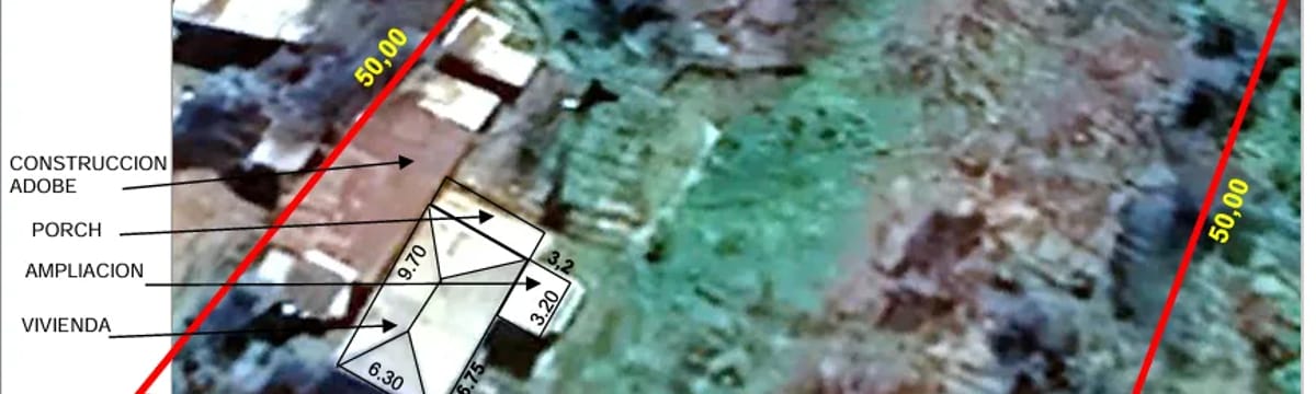 Cuidado de Mayores in Río Claro, Provincia de Talca
