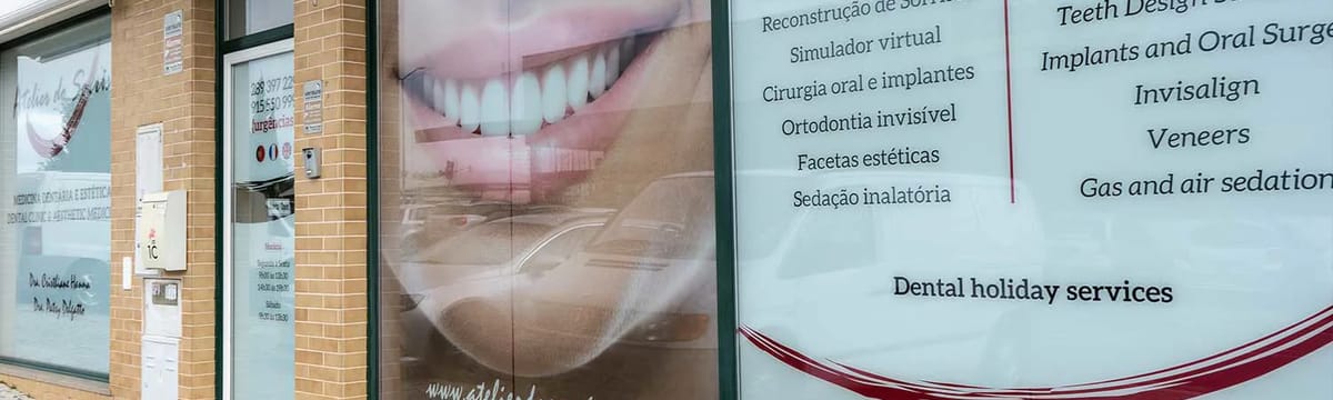 Cuidado Domiciliar in Alvorada, RS