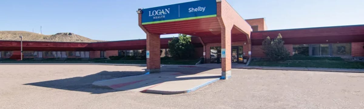 Senior Care in Shelby, MT