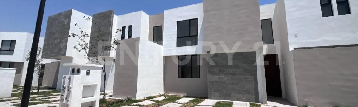 Cuidado de Mayores in Villa De Pozos Slp, San Luis Potosí