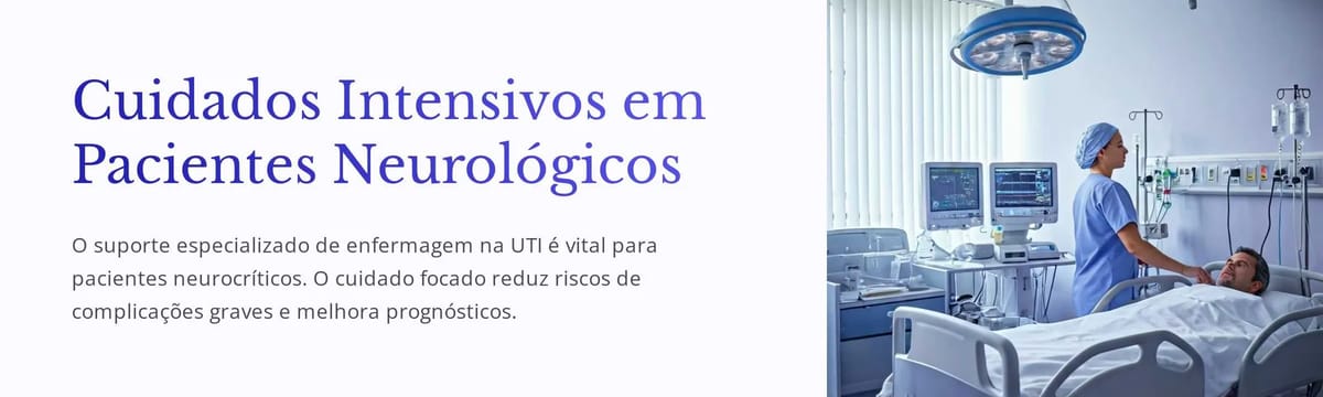 Cuidado Domiciliar in Ponta Grossa, PR