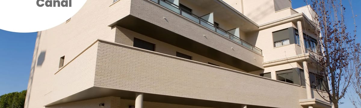 Cuidado de Mayores in Zaragoza, Aragón