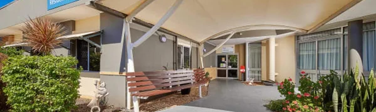 In-Home Care in Ashmore, QLD