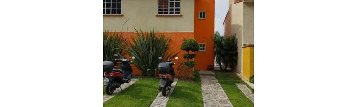 Cuidado de Mayores in Jocotepec, Jalisco