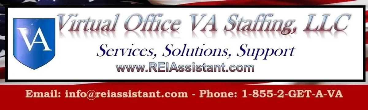 Senior Care in Fullerton, CA