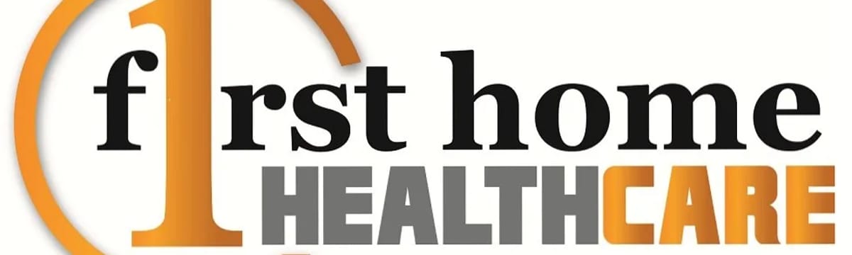 Senior Care in Beachwood, OH