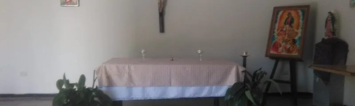 Cuidado de Mayores in General Escobedo, Nuevo León