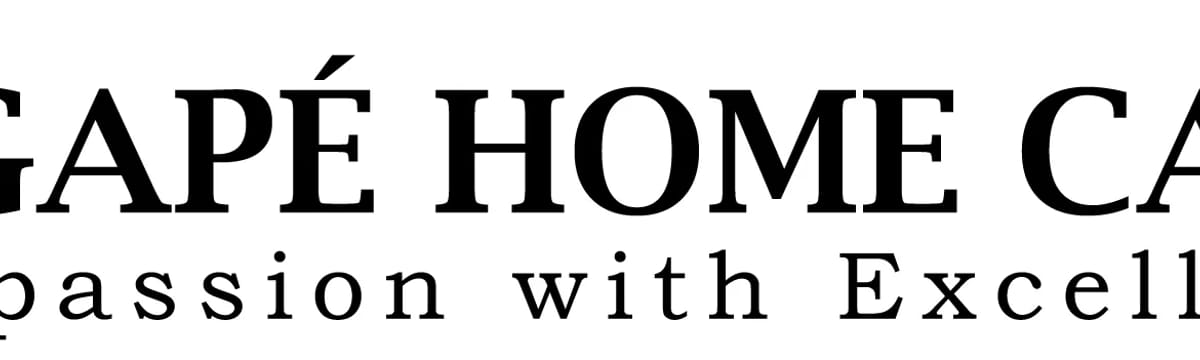 Home Health Nursing in Southington, CT