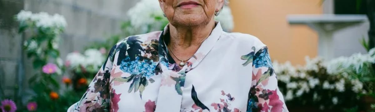 Assistenza Anziani in Casorate Primo, Lombardia