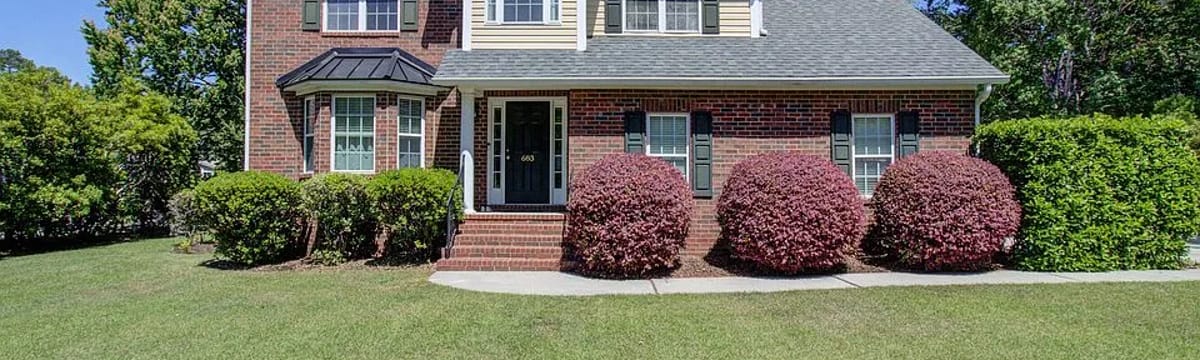 Senior Care in Goose Creek, SC