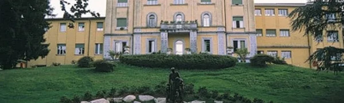 Assistenza Anziani in Malnate, Lombardia
