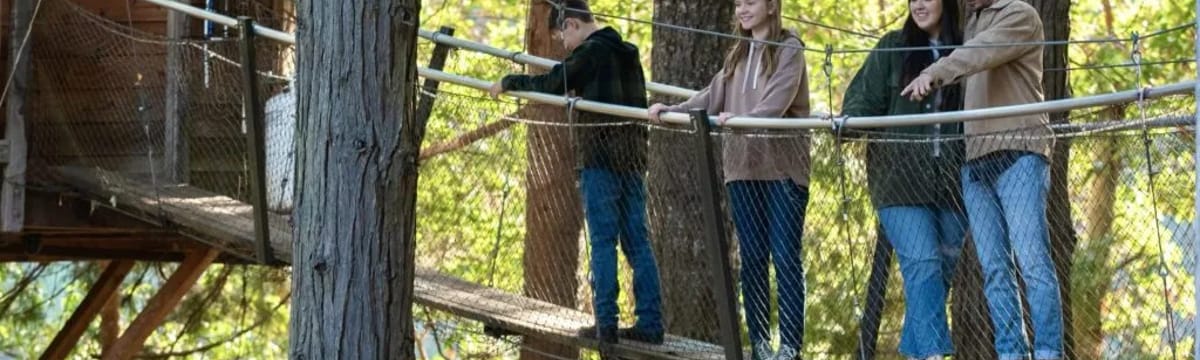 In-Home Care in Grants Pass, OR