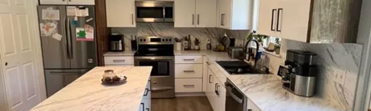 Hospital in Pahrump, NV