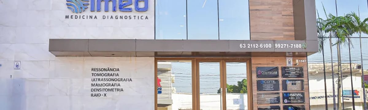 Cuidados para Idosos in Araguaína, TO