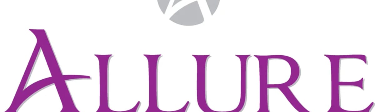 Dialysis in Sterling, IL