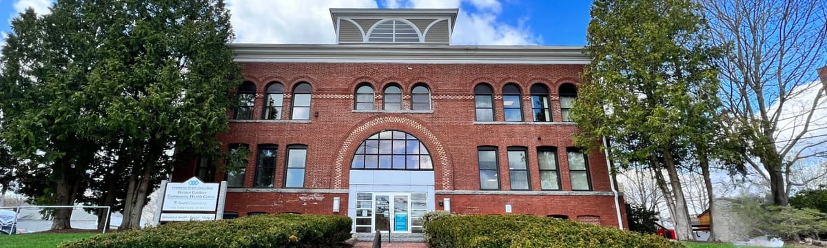 Senior Care in Lynn, NC