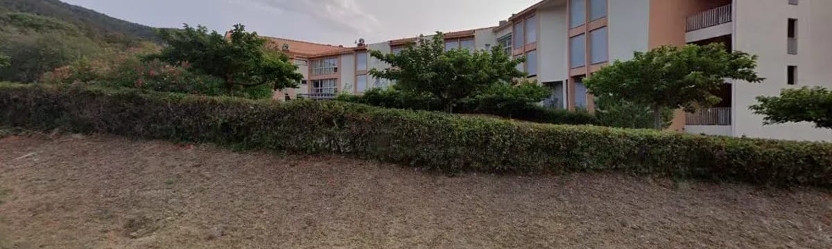 Soins aux Seniors in SOREDE, Occitanie
