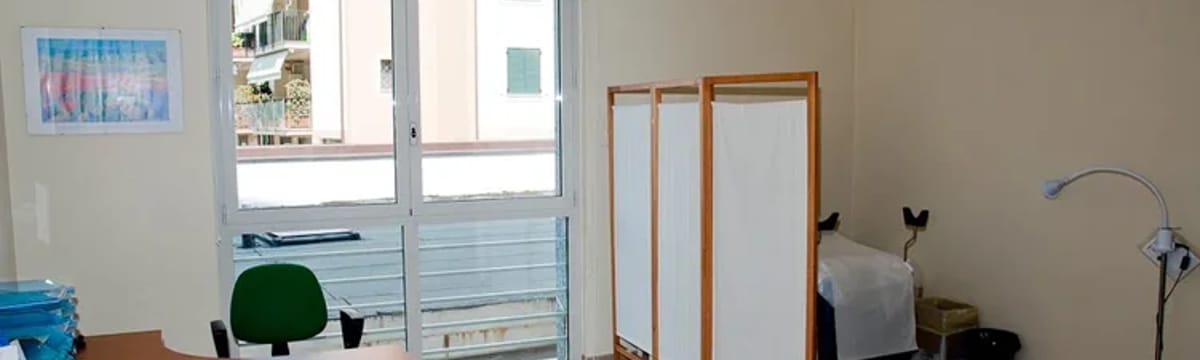 Assistenza Anziani in Voghera, Lombardia