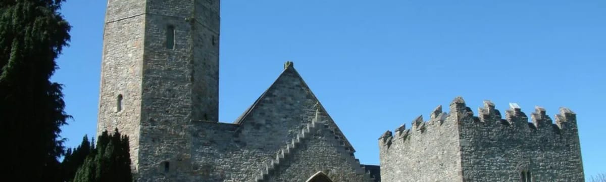 Care Services in Clonmel, Tipperary