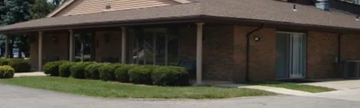 Senior Care in Middletown, IN
