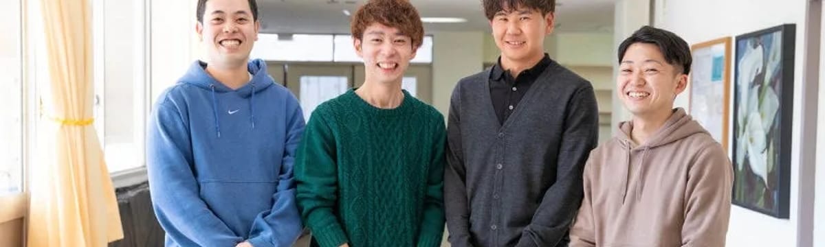 介護サービス in 喜多方市, 福島県