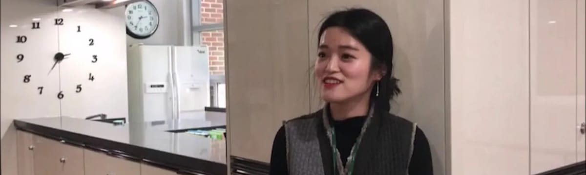 요양 서비스 in 금정구, 부산광역시