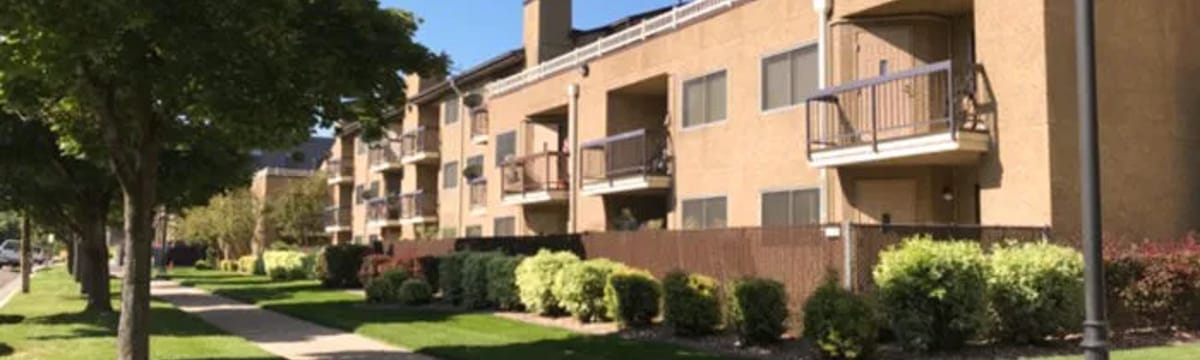 Assisted Living in Northfield, MN