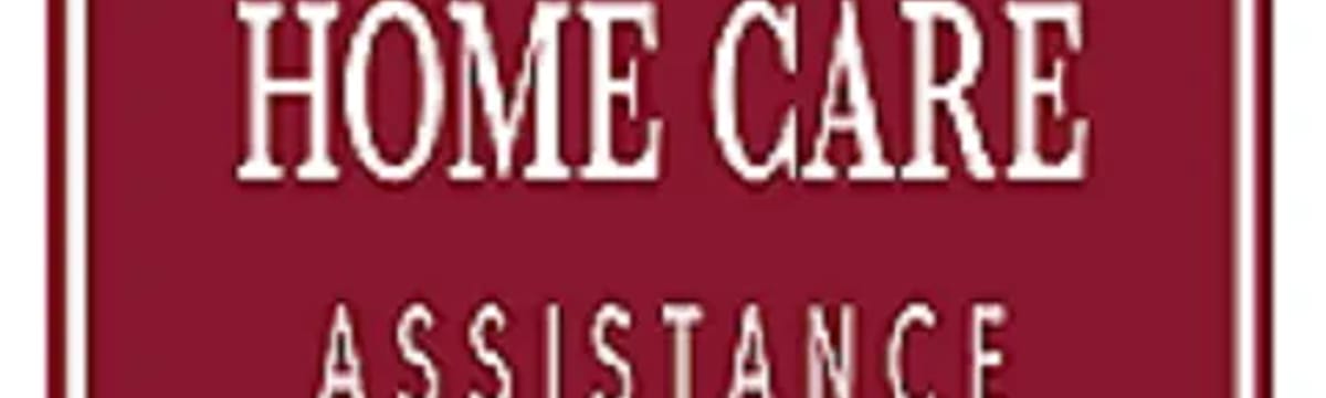 Senior Care in Newington, CT