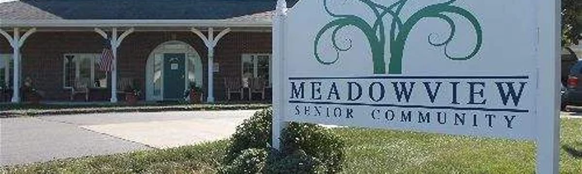 Senior Care in Helena, MO