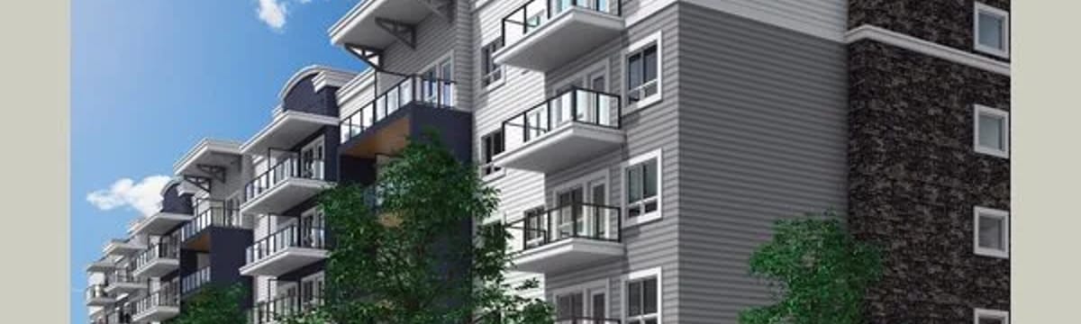 Senior Care in Cochrane, AB