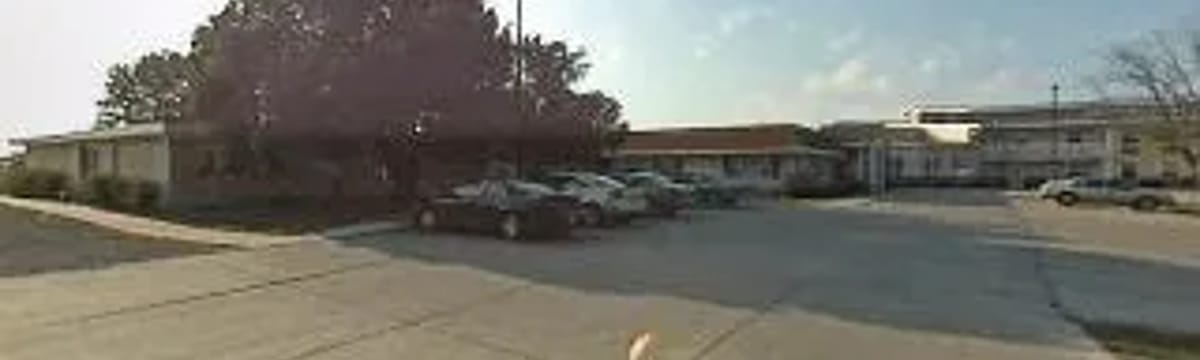 Senior Care in Tecumseh, NE