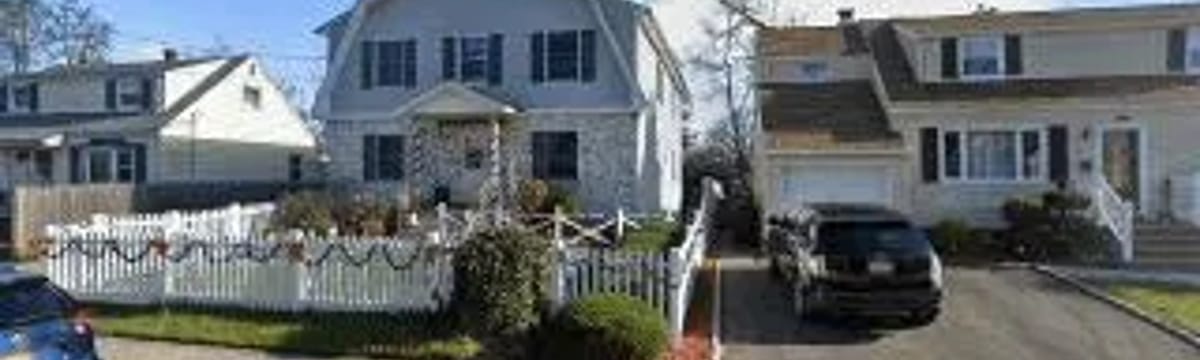 Senior Care in Bergenfield, NJ