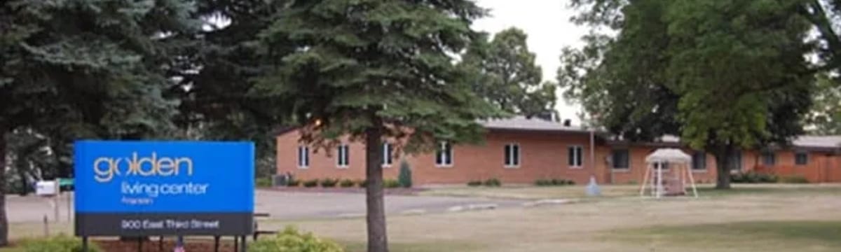 Senior Care in Franklin, MN