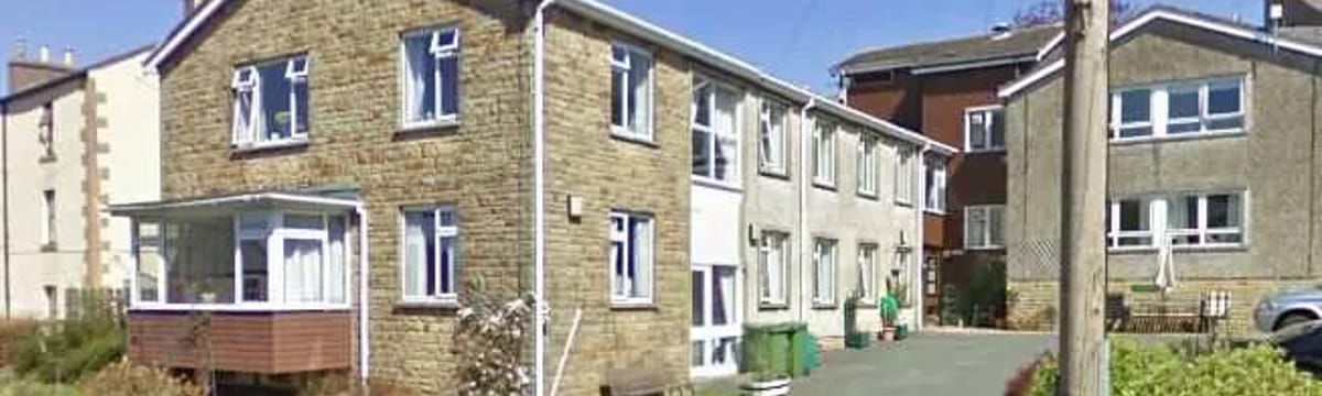 Memory Care in Alston, England