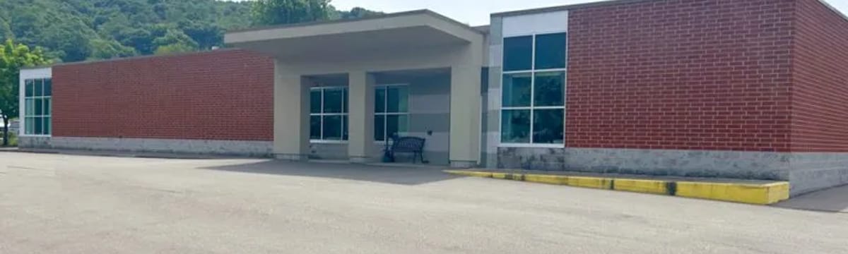Senior Care in Vandergrift, PA
