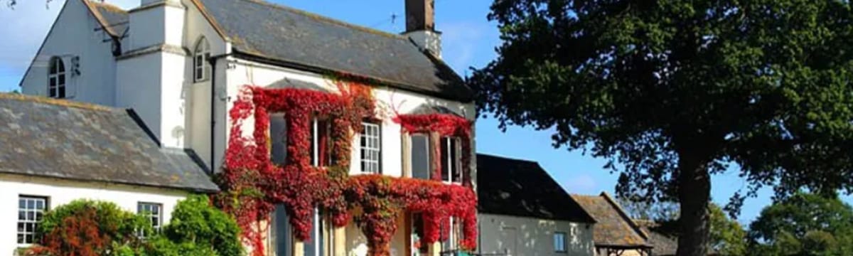 Care Services in Ross-On-Wye, England