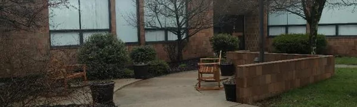 Senior Care in Sardinia, OH